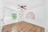 101 Henry Thompson Rd - Photo 25