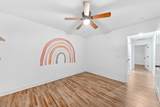101 Henry Thompson Rd - Photo 26