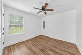 101 Henry Thompson Rd - Photo 27