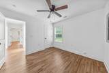 101 Henry Thompson Rd - Photo 28