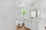 101 Henry Thompson Rd - Photo 29