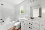 101 Henry Thompson Rd - Photo 30