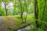 101 Henry Thompson Rd - Photo 4