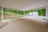 101 Henry Thompson Rd - Photo 32