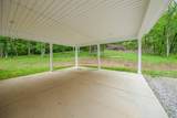 101 Henry Thompson Rd - Photo 33