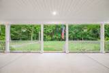 101 Henry Thompson Rd - Photo 34