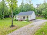 101 Henry Thompson Rd - Photo 35