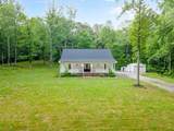 101 Henry Thompson Rd - Photo 36