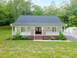 101 Henry Thompson Rd - Photo 37