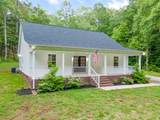 101 Henry Thompson Rd - Photo 38