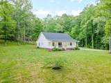 101 Henry Thompson Rd - Photo 39