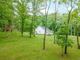 101 Henry Thompson Rd - Photo 40