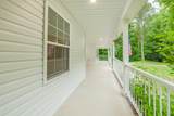 101 Henry Thompson Rd - Photo 5