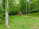 101 Henry Thompson Rd - Photo 42