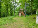 101 Henry Thompson Rd - Photo 43