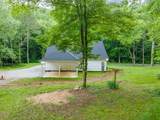 101 Henry Thompson Rd - Photo 45
