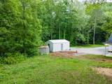 101 Henry Thompson Rd - Photo 46