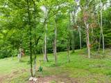 101 Henry Thompson Rd - Photo 47