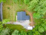 101 Henry Thompson Rd - Photo 48