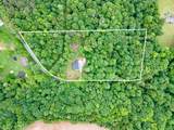 101 Henry Thompson Rd - Photo 49