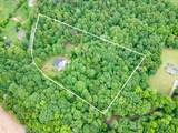 101 Henry Thompson Rd - Photo 50