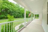 101 Henry Thompson Rd - Photo 6