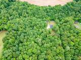 101 Henry Thompson Rd - Photo 51