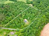 101 Henry Thompson Rd - Photo 52