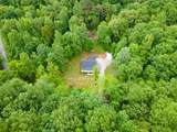 101 Henry Thompson Rd - Photo 54