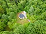 101 Henry Thompson Rd - Photo 55