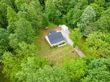101 Henry Thompson Rd - Photo 56