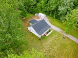 101 Henry Thompson Rd - Photo 57