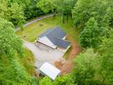 101 Henry Thompson Rd - Photo 58