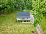 101 Henry Thompson Rd - Photo 59