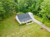 101 Henry Thompson Rd - Photo 60