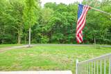 101 Henry Thompson Rd - Photo 7