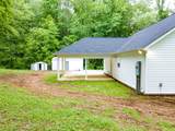 101 Henry Thompson Rd - Photo 61