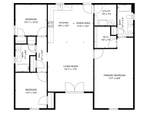 101 Henry Thompson Rd - Photo 62