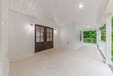 101 Henry Thompson Rd - Photo 8