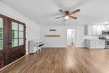101 Henry Thompson Rd - Photo 10