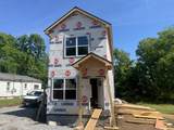 1217 Dodd St - Photo 1