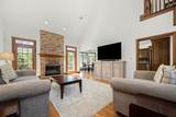 3040 Havasu Dr - Photo 12