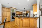 3040 Havasu Dr - Photo 18