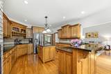 3040 Havasu Dr - Photo 19