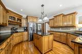 3040 Havasu Dr - Photo 20
