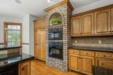 3040 Havasu Dr - Photo 23