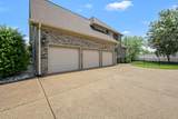 3040 Havasu Dr - Photo 4