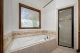 3040 Havasu Dr - Photo 34