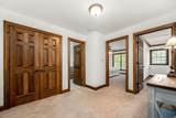 3040 Havasu Dr - Photo 40