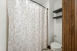 3040 Havasu Dr - Photo 42